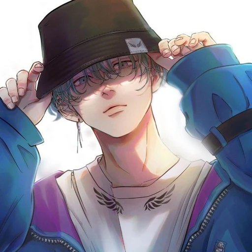 남도운