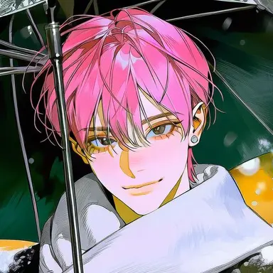 Profile image of 고영현