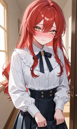 Profile image of 碧燈