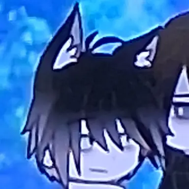 Profile image of 성원