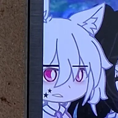 Profile image of 서윤