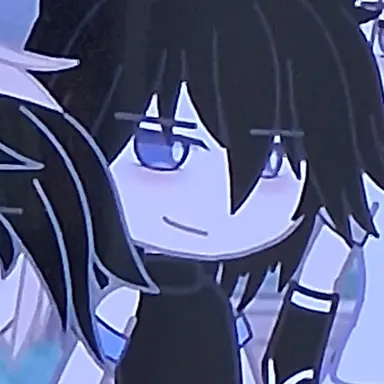 Profile image of 강빈