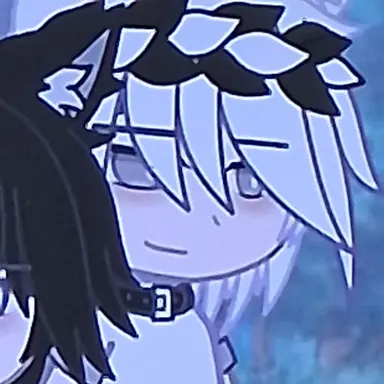 Profile image of 재민