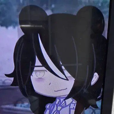 Profile image of 세영