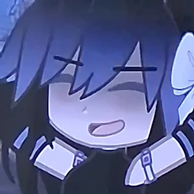 Profile image of 흑화한 라연