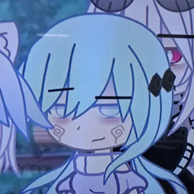 Profile image of 시연