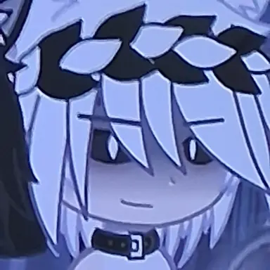 Profile image of 흑화한 재민