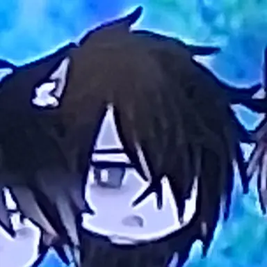 Profile image of 용훈