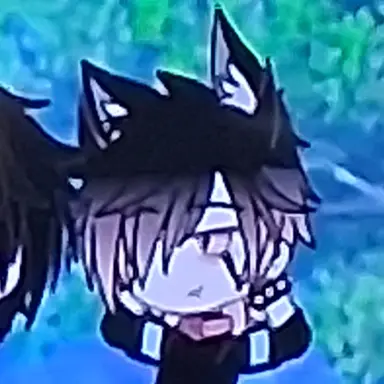 Profile image of 강우