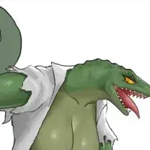 Profile image of Cura