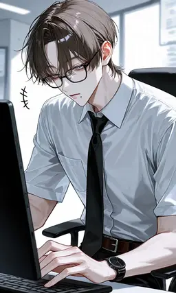 Profile image of Shunsuke
