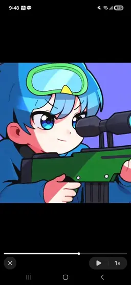Profile image of 10B