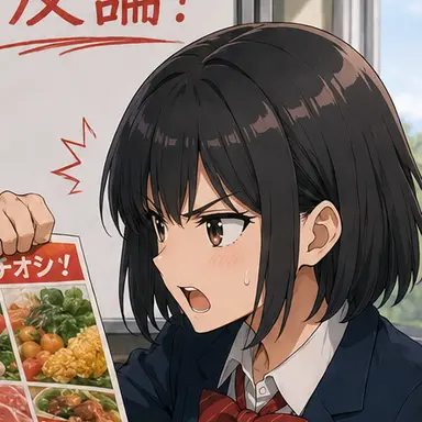 Profile image of 前田 ちなつ