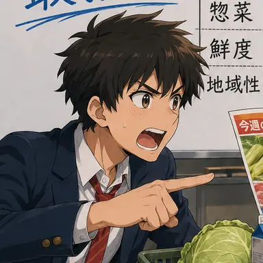Profile image of 輪島 たけし
