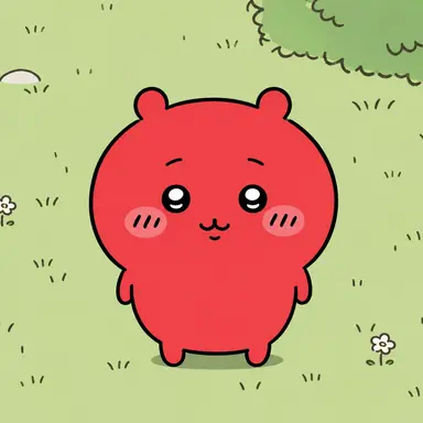 Profile image of あげもん