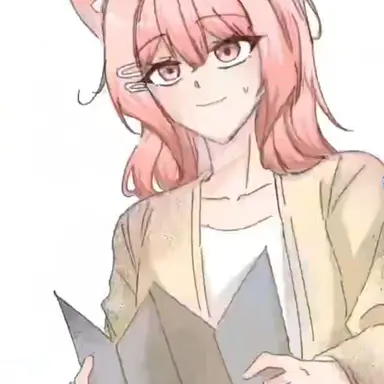 Profile image of 모양몬