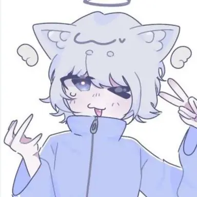 Profile image of 모찌엘