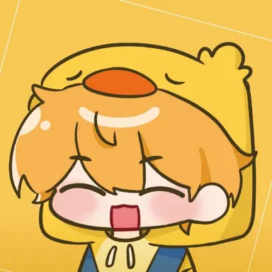 Profile image of 꽥