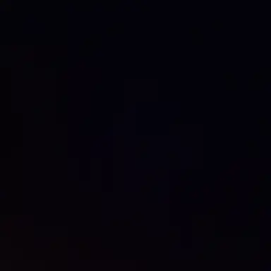 Profile image of 개새끼