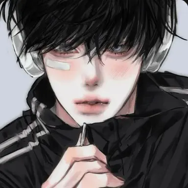 Profile image of 박지유