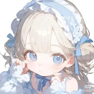 Profile image of 박신혜