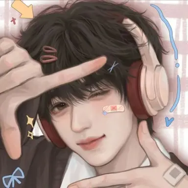 Profile image of 박수현