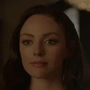Profile image of Hope