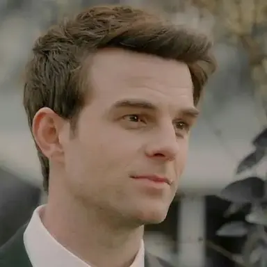 Profile image of Kol
