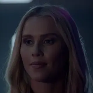 Profile image of Rebekah