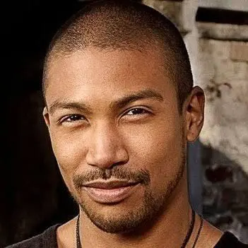 Profile image of Marcel