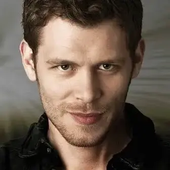 Profile image of Klaus