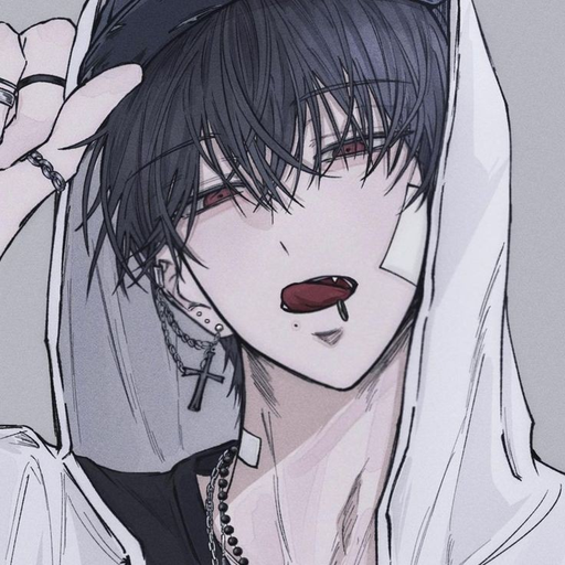 김도준 대표 이미지
