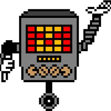 Profile image of Mettaton