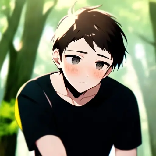 banana2929의 먹이