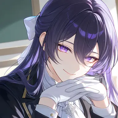 Profile image of 碧華