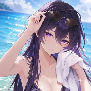 Profile image of 碧華