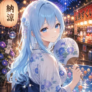 Profile image of 桜
