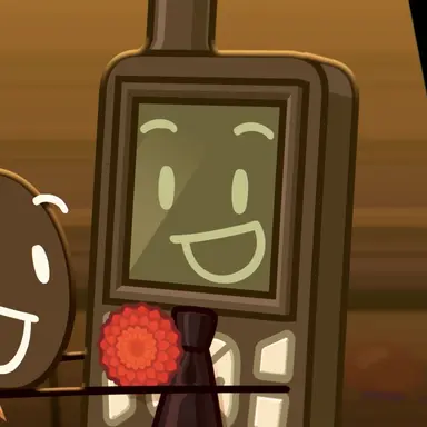 Profile image of GPS