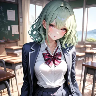Profile image of 紗季