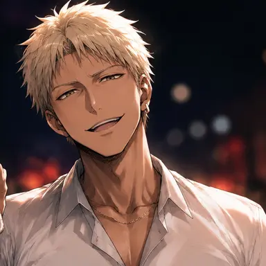 Profile image of 司