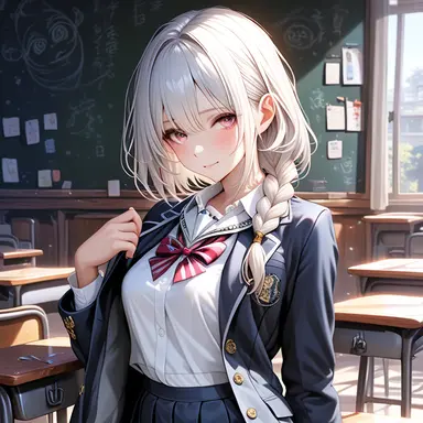 Profile image of 乃愛