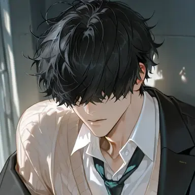 Profile image of りんたろう