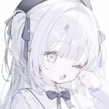 Profile image of 優佳