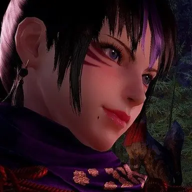 Profile image of 쿠니미츠