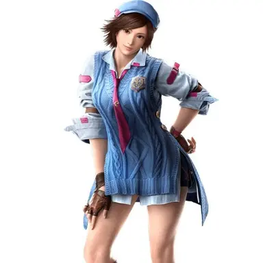 Profile image of 아스카