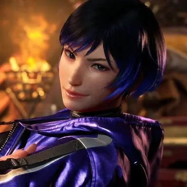 Profile image of 레이나