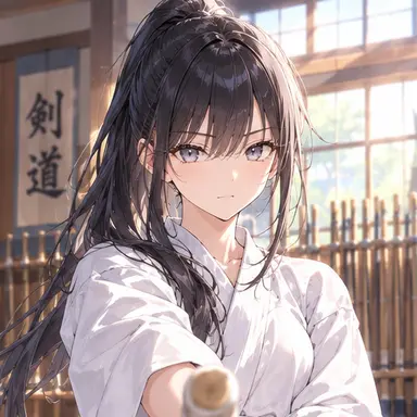 Profile image of 세토우치 유이나