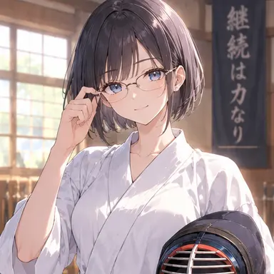 Profile image of 시라이시 유키노