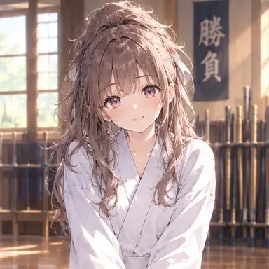Profile image of 코히나타 코하루