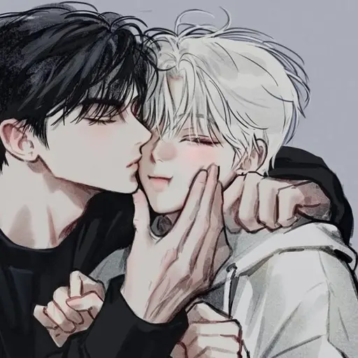 DaringLiver8303의 윤도진